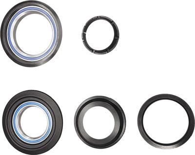 Cube headset #13 (zs56/28.6 - zs56/40)