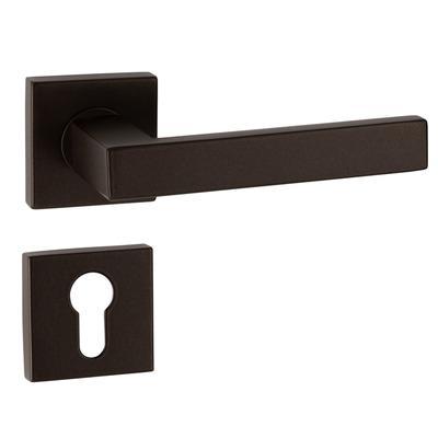 Krukgarn METRO BRONZE PC Krukgarn METRO BRONZE PC