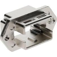 Molex Aanbouwframe 563771201 1 stuk(s) Tray - thumbnail