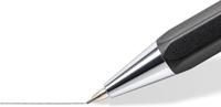 Staedtler 778 05-9 Vulpotlood 0.5 mm Hardheid: B - thumbnail