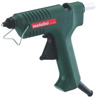 Metabo heißklebepistole "ke 3000" hot glue gun ke 3000 - thumbnail