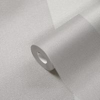 AS Creation Pure Elegance - Beige - Landhaus - 397973 - thumbnail