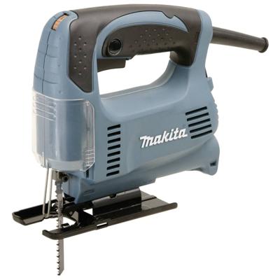 Makita 4327J 4327J Decoupeerzaag 450 W