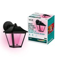 WIZ wandlamp - Connected - Classic Outdoor - thumbnail