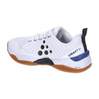 Craft 1908273 i1 Cage - White/Burst - 40 (UK 6,5) - thumbnail