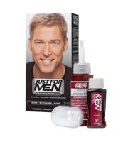 Just For Men Original Formula Haarkleuring - H10 Blond - thumbnail