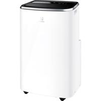 Electrolux - EXP35U538CW Portable Aircondition - thumbnail