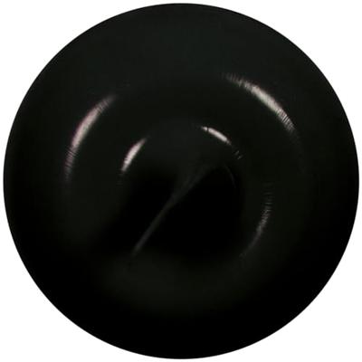 OTTO Ottoseal S28 Aquarium siliconenkit 310 ml koker OTTO Ottoseal S28 Aquarium siliconenkit 310 ml koker