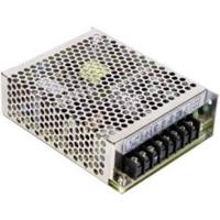 MEAN WELL RT-65C Schakelnetvoedingsmodule 65 W - thumbnail