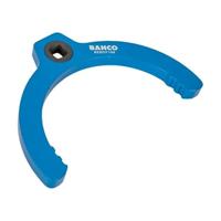 Bahco Sleutel voor brandstoffilterafdekking - BE6OF108 - thumbnail