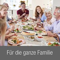 Prachtige grote RVS soeppan - 10 of 15 liter - Met glazen deksel - thumbnail