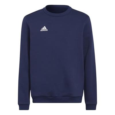 Adidas Entrada 22 Trainingssweater Junior