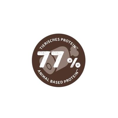 Bosch MINI JUNIOR Puppy 15 kg