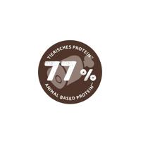 Bosch MINI JUNIOR Puppy 15 kg - thumbnail