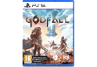 Godfall - thumbnail