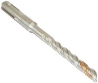 DeWALT DT9532 Boor SDS-Plus EXTREME 2™ 8x310mm - thumbnail