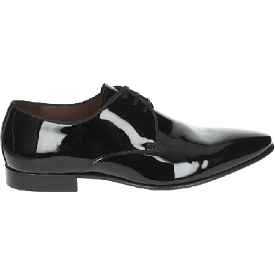 Floris van Bommel DE SMOKER 01.00 - alle