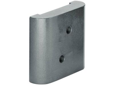 Gedore Radius buigplaat R 15-R =25 MM - 4605320