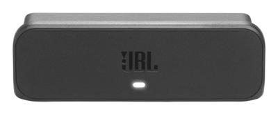 JBL BATTERY600 DUO CHARGING CASE Audio accessoire JBL BATTERY600 DUO CHARGING CASE Audio accessoire