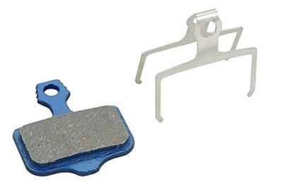 Marwi Union schijfremblokset dbp-44s gesinterd