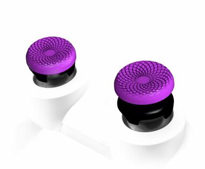 ATX Semi-toren BehuizingNZXT GAZU-969 Zwart