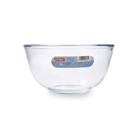 Pyrex Beslagkom / Mengkom Classic Prepware - ø 21 cm / 2 Liter - thumbnail