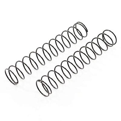 FTX - Outlaw Rear Shock Spring (2PCS) (FTX8312)