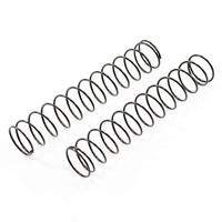 FTX - Outlaw Rear Shock Spring (2PCS) (FTX8312) - thumbnail
