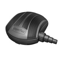 Superfish Pond Eco Plus E 8000 Vijverpomp - 41W Energiezuinig, 8000L/h Capaciteit - thumbnail