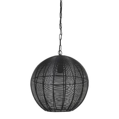 Light & Living Amarah Hanglamp Ø 40 cm