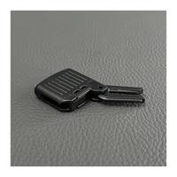 Piaggio OEM Reed valve block - thumbnail