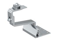 Fischer 571747 RH 52-67 HB AL Dakhaak - thumbnail
