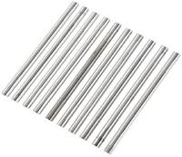 Bosch Accessories Hard metalen schaafmes Afmeting, lengte: 82.4 mm Afmeting, breedte: 5.5 mm 2607001292 10 stuk(s) - thumbnail