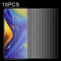 10 PCS 0 26 mm 9H 2.5D explosieveilige getemperd glas Film voor Xiaomi Mi Mix 3 - thumbnail