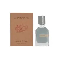 Orto Parisi Megamare Eau de Parfum - 50ml - thumbnail