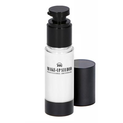 Studio Strobe-It Cream Primer 35ml