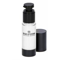 Studio Strobe-It Cream Primer 35ml - thumbnail