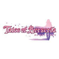 Tales of Berseria Remastered - Nintendo Switch-game - thumbnail