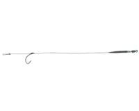 PB KD rig size 6 - thumbnail
