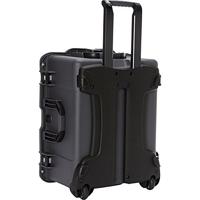 NANUK Transportkoffer Mod. 960 (b x h x d) 559 x 328 x 432 mm Grafiet 960-1007 - thumbnail