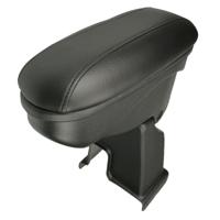 Armsteun Slider passend voor Renault Clio IV 2012- CKRES14 - thumbnail