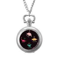 Silverlit Robo Blast Mini Zwart - thumbnail