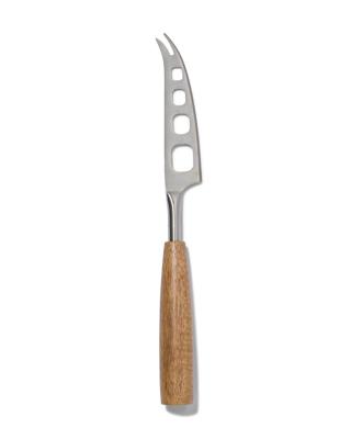 HEMA Kaasmes hout 23cm (hout)