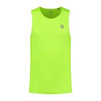 Rogelli Core Singlet Hardloop shirt Heren S - thumbnail