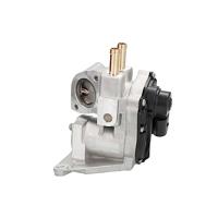 EGR-klep 408265001002Z - thumbnail