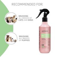Mix conditioner spray 250 ml, multi conditioner - thumbnail