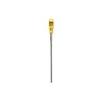 DeWalt Accessoires SDS-Max boor EXTREME HM 16x400x540mm - DT9410-QZ - thumbnail