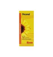 Bloem Discanal Druppels - thumbnail