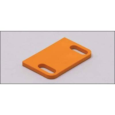 ifm Electronic E10584 Montage-accessoires E10584 1 stuk(s)