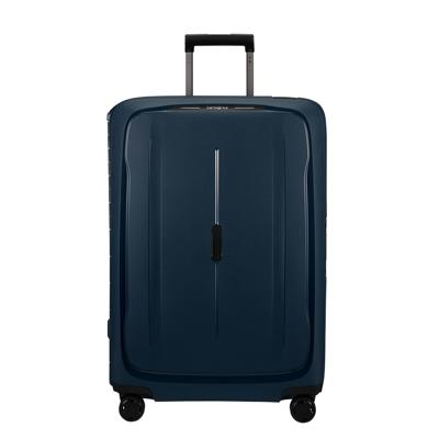 Samsonite Essens Spinner 75cm MIDNIGHT BLUE